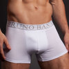 Bruno Banani your future short underwear