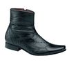 bruno banani Zip Boots