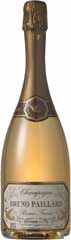 Bruno Paillard Brut Rose ROSE France