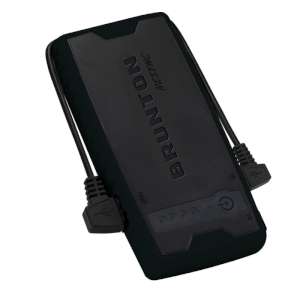 Brunton Power Brunton Resync 9000 Charger