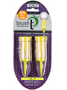 Brush T BRUSH-T XL