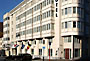 Brussels Best Western Brussels City Centre Hotel