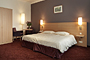 Floris Ambiance Avenue Hotel Brussels Brussels