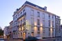 Louise Hotel Brussels (Classic rooms) Brussels