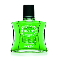 After Shave 100ml