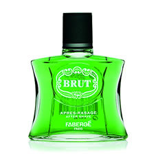 Brut After Shave 100ml