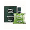 Aftershave For Men - 100ml