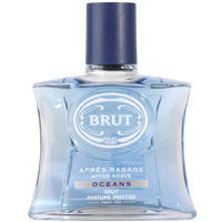 Brut Ocean - 100ml Aftershave