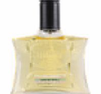 Brut Original Eau De Toilette Spray 100ml
