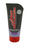 brylcreem extremehold gel 150ml