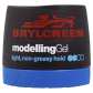 Brylcreem MODELLING GEL 150ML