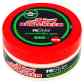 Brylcreem RESHAPER GUM 65ML