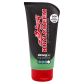 Brylcreem STRONG STYLING GEL 150ML