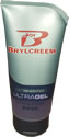 Brylcreem ultra gel (150ml)