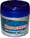 Brylcreem Wet Look Gel