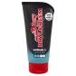 WET STYLING GEL 150ML