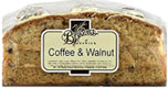 Brysons of Keswick Coffee and Walnut Cake (454g)