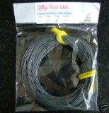 FLY FISHING LINE WF 5S