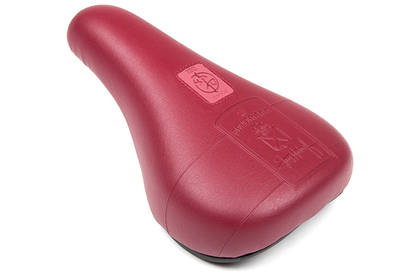 Bsd Beverage Pivotal Seat