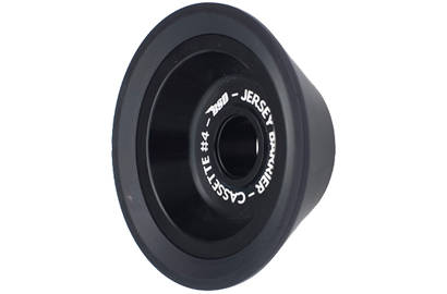 Bsd Jersey Guard Backstreet Hubguard