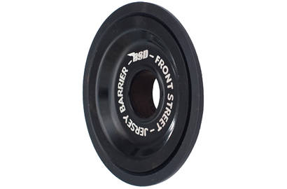 Bsd Jersey Guard Frontstreet Hubguard