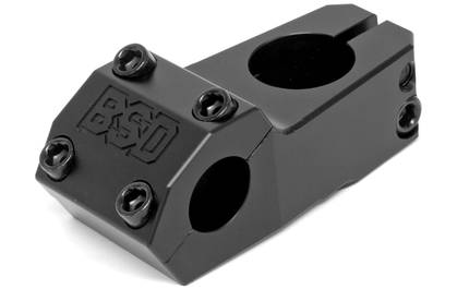 Bsd Race V2 Toploader Stem