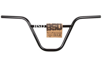 Bsd Raider Handlebar