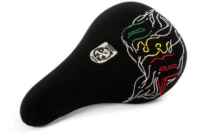 Bsd Skeet Pivotal Seat