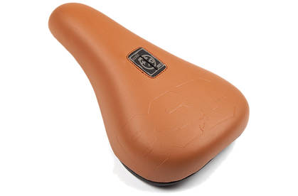 Bsd Slinger Leather Pivotal Seat