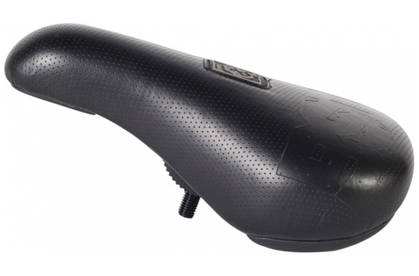 Bsd Slinger Vinyl Pivotal Seat