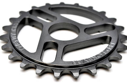 Superlite Sprocket
