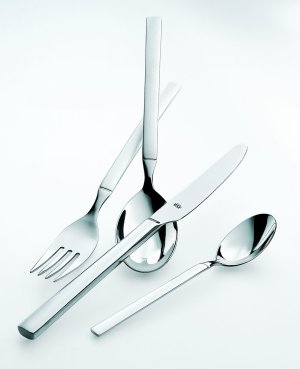 BSF 24 piece Vision Cutlery Set