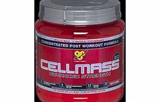 BSN Cell Mass 2.0 Powder Arctic Berry - 525g