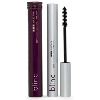 bSupercover Blinc Smudge Proof Mascara