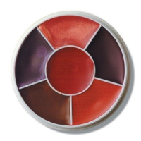 bSupercover Supercover Lipstick Wheel