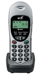 BT 2000CL-HANDSET