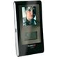 BT Dabs Value 1.8` Digital Photo frame & clock` 42