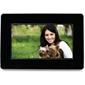 Digital Photo e-Frame 200