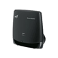 BT Diverse Repeater - DECT range extender