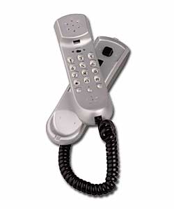 BT Duet Mini Telephone
