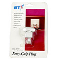 BT Easy Grip Plug
