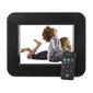 BT eFrame 1000 Wireless 8`` Photo Frame