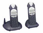 FREELANCE XD100 Twin