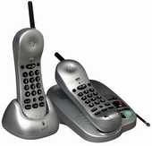 BT FREESTYLE 10252 TWIN PACK