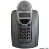 BT Freestyle 2100 Digital Cordless Telephone
