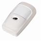 BT Home Monitor Extra PIR Infra-Red Detector