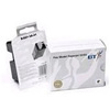 BT Inkjet Fax Cartridge Black Ref M2201