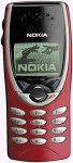 BT Nokia 8210