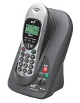 On-Air 2250 Classic Dect