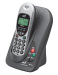 BT On-Air 2250 Classic Silver